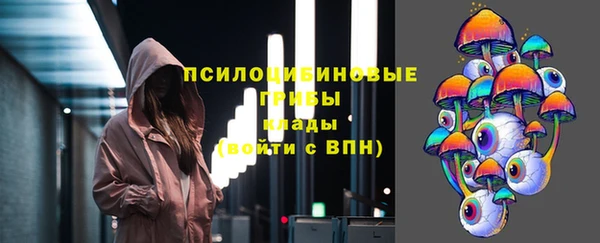 молекула духа Беломорск